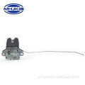 81230-3K00 LID LID cho Hyundai Sonata